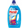 Prací gél - Persil Gel 5L 100-200 Profesionálne kľúče NOVÉ (Prací gél - Persil Gel 5L 100-200 Profesionálne kľúče NOVÉ)