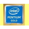 CPU INTEL Pentium G7400, 3.70GHz, 12MB L3 LGA1700, BOX BX80715G7400