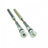 K-TECH Cartridge prednej vidlice K-TECH 25IDS 130-015-150-020