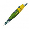 Proxxon MICROMOT 60/EF