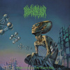 Blood Incantation 