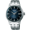 Klasické pánske hodinky SEIKO SRPB41J1 Seiko hodinky