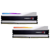 G.Skill F5-6000J3040G32GX2-TZ5RS Sada RAM pre PC DDR5 64 GB 2 x 32 GB 6000 MHz F5-6000J3040G32GX2-TZ5RS; F5-6000J3040G32GX2-TZ5RS