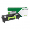 Originálný toner Lexmark 51B2H00 (Čierny)
