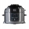 Ninja OP300EU Multicooker 7W1 6L 1460W (Ninja OP300EU Multicooker 7W1 6L 1460W)
