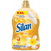 Silan aviváž Aromatherapy Fascinating Frangipani 126 PD 2772 ml