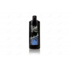 Aktívna čistiaca pena Avalanche 1 l, Auto Finesse