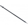 Vidlička Mivardi Professional Long Spike 135