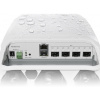 Router Mikrotik FiberBox Plus