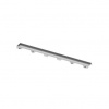 Tece Drainline mriežka 80 cm doska ll 600872