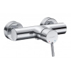 Hansgrohe Talis S - Páková sprchová batéria, chróm 32620000