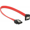 Delock SATA kábel - Serial ATA 150/300/600 - SATA (M)