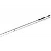 Flagman prívlačový prút Tornado-Z Spin Rod 213 cm 7 - 21 g (FTZ70)