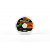 Fox Edges šnúra Armadillo Shock & Snag Leader Camo 20m 30lb