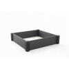 Keter 252526