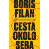 Cesta okolo seba