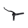 Shimano Páčka brzd. BL-MT200 ľavá hydraulická čierna