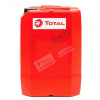 TOTAL Total Traxium Gear 8 FE 75W-80 - 20L (214084) T75W80GEAR8FE20L