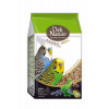 Deli Nature Birdelicious Andulka 2,5 kg