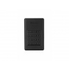 Verbatim Store Go 2TB, USB3.1, 53403