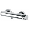 Paffoni Ringo - Sprchová baterie, chrom RIN168CR