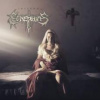 Ecnephias - Inferno [CD]