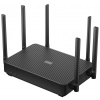 WiFi router Xiaomi Router AX3200 (35756)