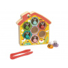 2Kids Toys Hra Včelí úľ Toys 2Kids
