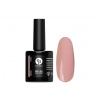 BIO NAILS BB gél lak one step ALISON #033 7,5 ml