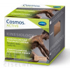 Paul Hartmann AG Cosmos ACTIVE Kineziologická tejpovacia páska béžová (5cm x 5m) 1x1 ks