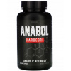 Nutrex Anabol Hardcore 60 kapsúl