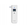 Alkohol tester GETI GAT02 biely