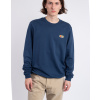 Fjällräven Vardag Sweater M 638 Storm M