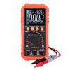 Multimeter Solight V33