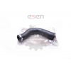 ESEN SKV GERMANY Hadica plniaceho vzduchu, hadica INTERCOOLER 4F0145943N 24SKV181
