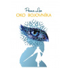 Oko bojovníka - Leo Prema