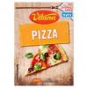Vitana Pizza 20 g