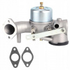 Karburátor do kosačky - Briggs & Stratton Carburetor 281707 491026 (Briggs & Stratton Carburetor 281707 491026)