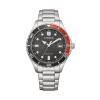Citizen AW1820-81E Športy Aqua Ladies
