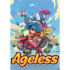 Ageless | PC Steam
