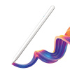 Techsuit Stylus Pen (M2) - pre iPad mini 6, Pro 11/12,9