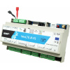 ÚSTREDŇA ROPAM NEOLTE-IP-PS-D9M
