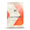 MyProtein L Glutamine Hmotnost: 500g, Příchuť: Neochucený