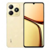 Realme C61 6GB/256GB zlatá / 6.74