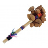 Terre Shakerstick 20
