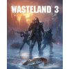 Wasteland 3 – PC DIGITAL
