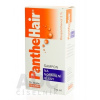 Dr. Müller Pharma s.r.o. Dr. Müller PantheHair ŠAMPÓN NA NORMÁLNE VLASY 1x200 ml