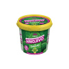 Forestina Hnojivo na buxusy 1,4 kg