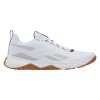 Pánska Nízká obuv REEBOK NFX TRAINER IE6719 – Biela