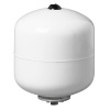 Expanzná nádrž Aquasystem VS 24l 3/4